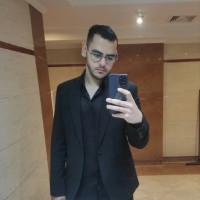 Mazen Mohamed