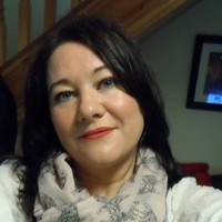 Michelle Murphy
