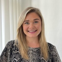 Hannah Burdett