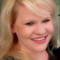 Marike Nicholson
