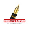 Writing Expert Consultancy Firm
