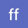 ff ss