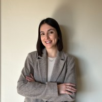 Laura Garcia Llorca