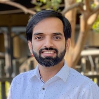 Manish Carpenter