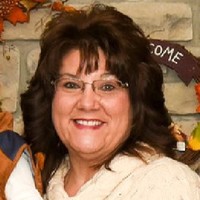 Christy Barlow