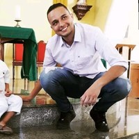 Raul Vinicius Silva Souza