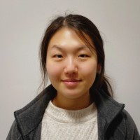 Julia Wang