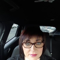 Helen Sheridan