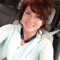 Sally Taylor-Blackburn