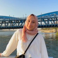 Sama Ibrahim