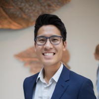 Paul Nguyen