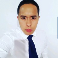 Eliud Ramírez