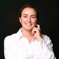 Laurie Charbonneau, Cpa Auditrice