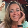 Deborah Tierney