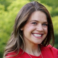 Cindy Ferree