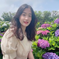Yejin Hong