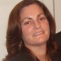 Margaret Deweese