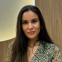 Poliana Alves