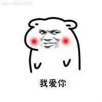 董付强