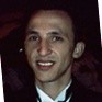 Daniel Ricardo Marques