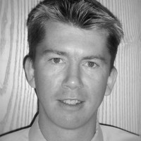 Chris Wilson