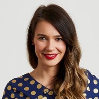 Anna Olejarz