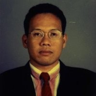 Ahmad Fatoni