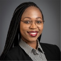 Sinenhlanhla Langa