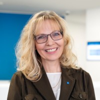 Daniela Wesely