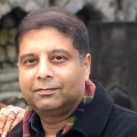 Rehan Asad