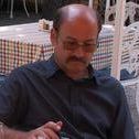 Miklos Acs