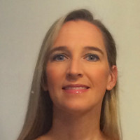 Carrie Tate