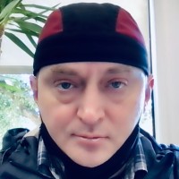 Denis Otchenashko