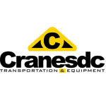 Cranes dc