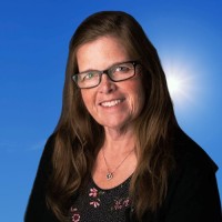 Elizabeth Nicholas, Chrp /  Chrl, Ccdp, Chatp
