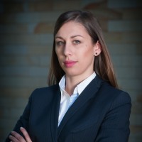 Natalia Turbasa