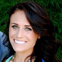 Lindsey Loftus