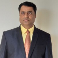 Manoj Nandekar
