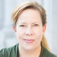 Lisa Harris