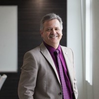Robert Guerette