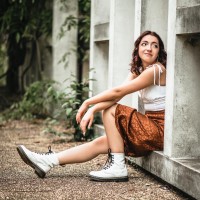 Aubrey Wallen