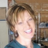Ali McCallister