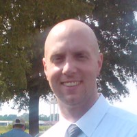 Nathaniel Enoch