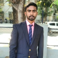 Rajesh Dabhi