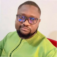 Facinet Bangoura