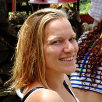 Astrid Rijken