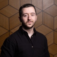 Josh Siron