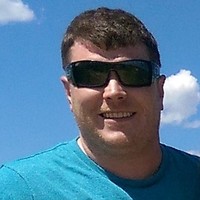 Michael Pacholke