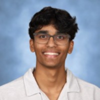Rahul Perala