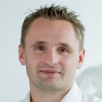 Christoph Ignaczak